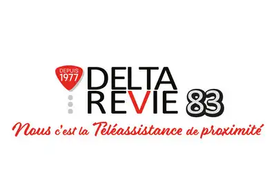 Conditions g�n�rales du contrat 2022 