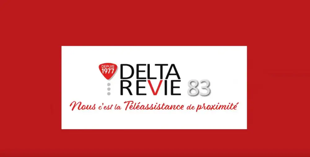 Interview Monsieur GIlliet Michel