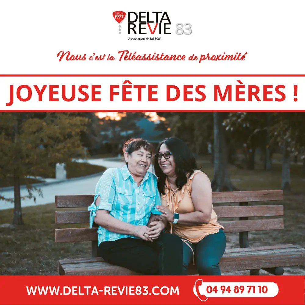 Bonnes f�tes des m�res