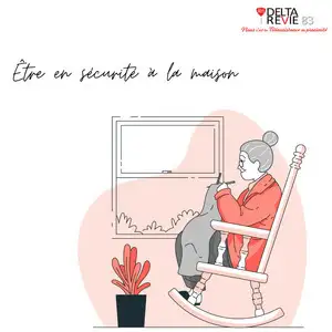 Sensibilisation � la s�curit� � domicile